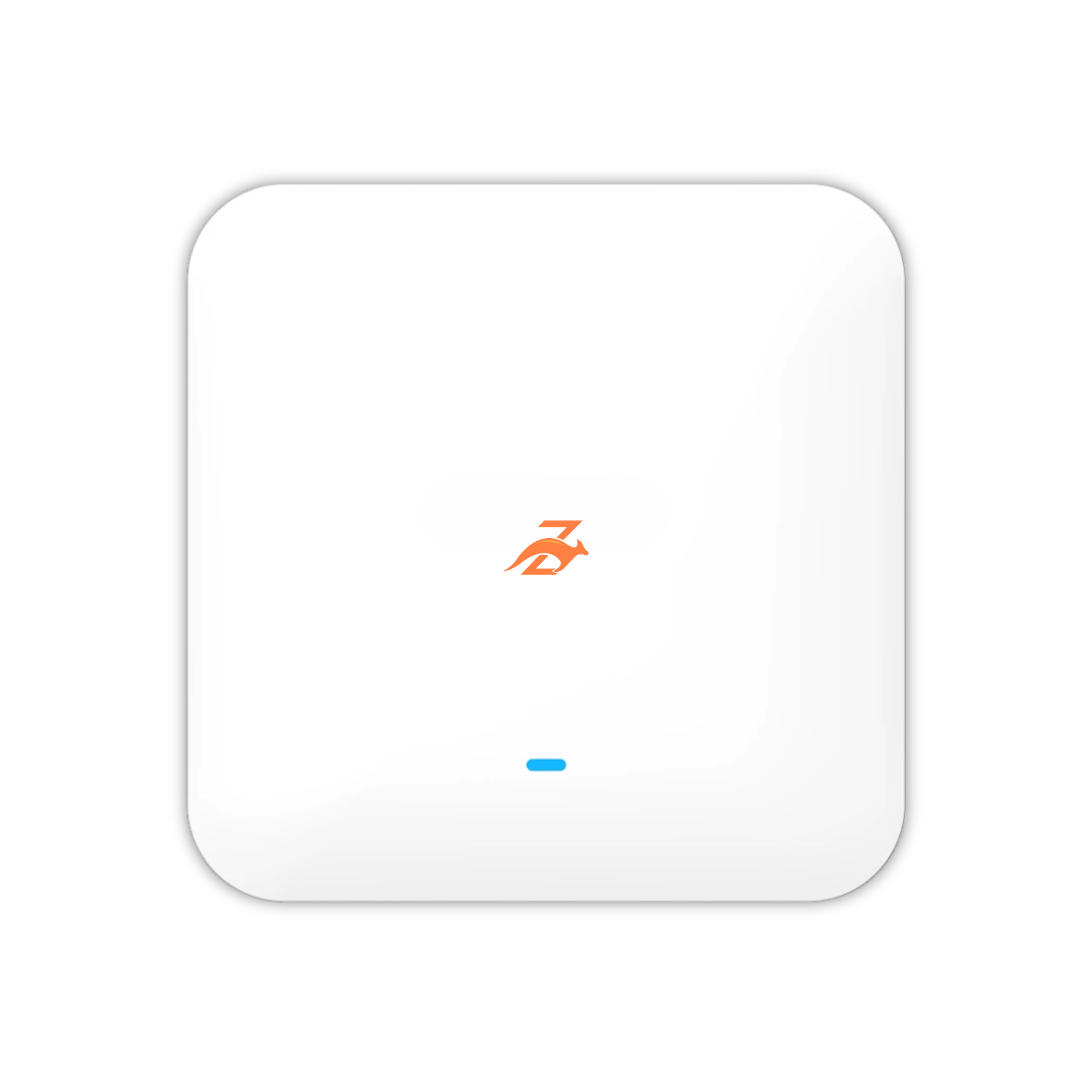ZEINDIA — Networking · HMI & Panel · Rugged
